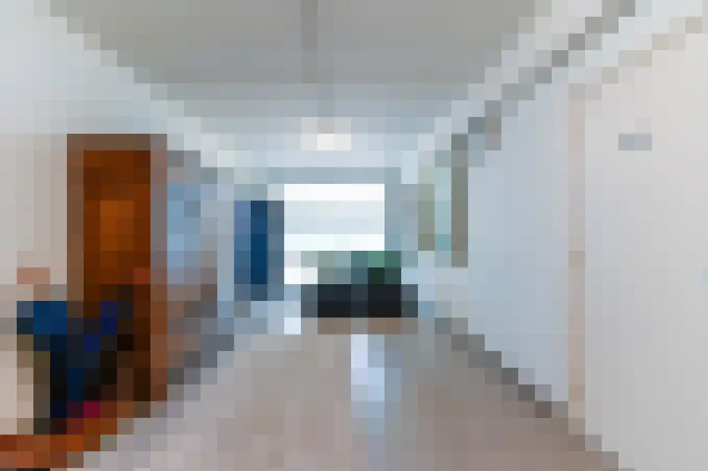 Roobeekweg 4 Arcen thumbnail 31