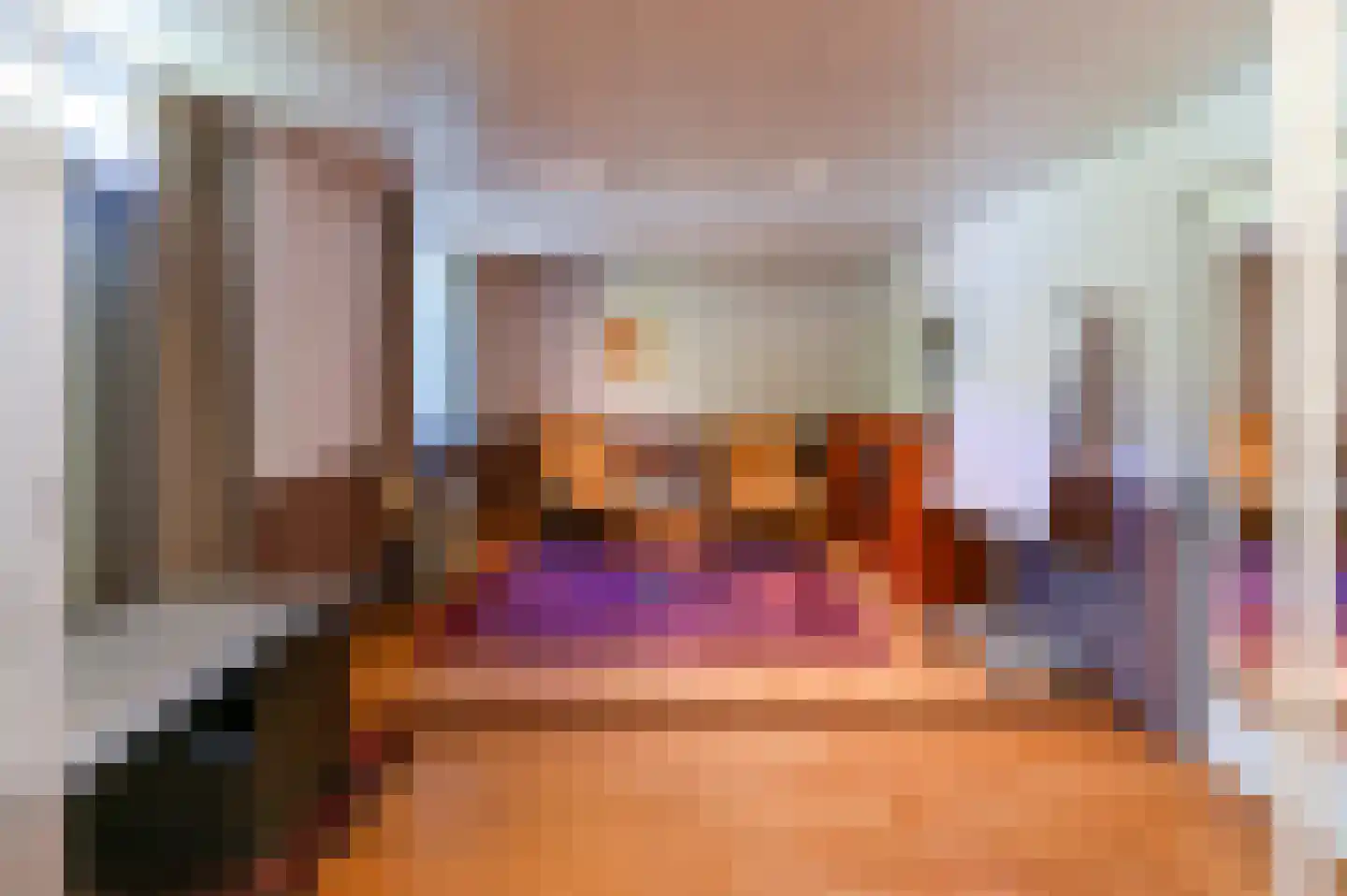 Roobeekweg 4 Arcen thumbnail 33