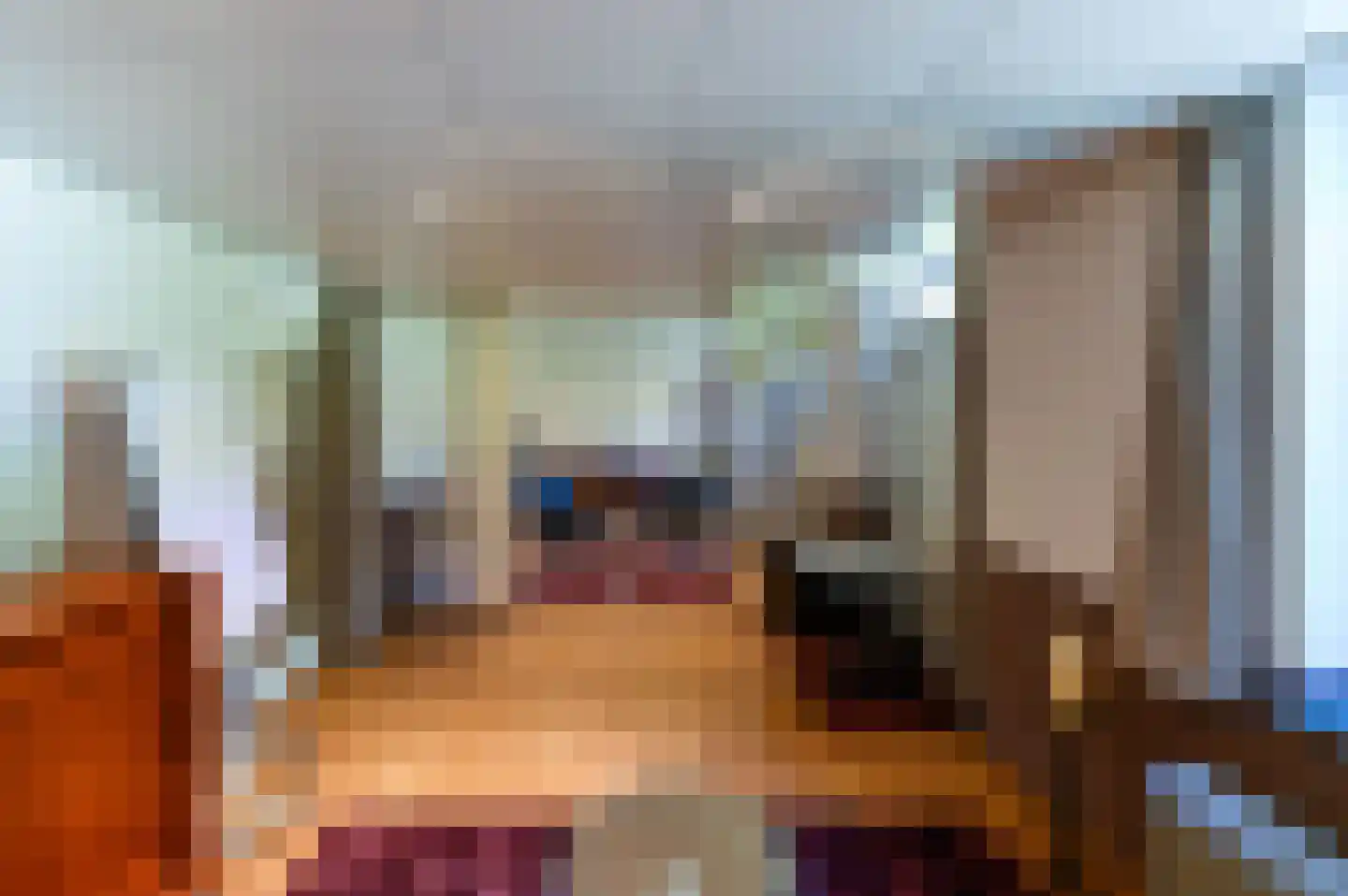 Roobeekweg 4 Arcen thumbnail 34
