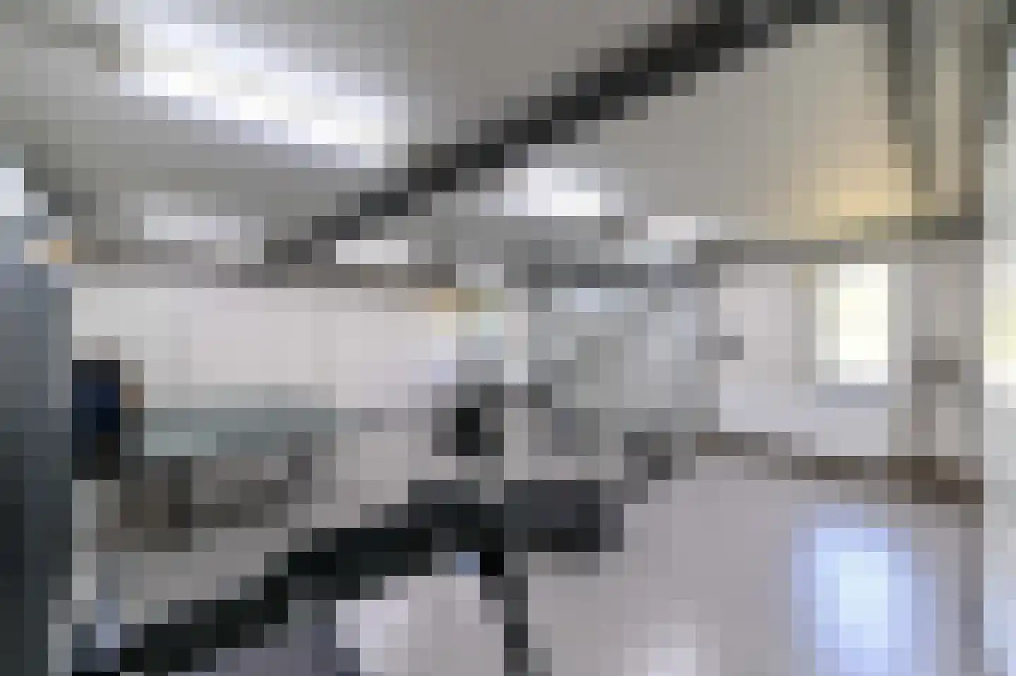 Roobeekweg 4 Arcen thumbnail 35