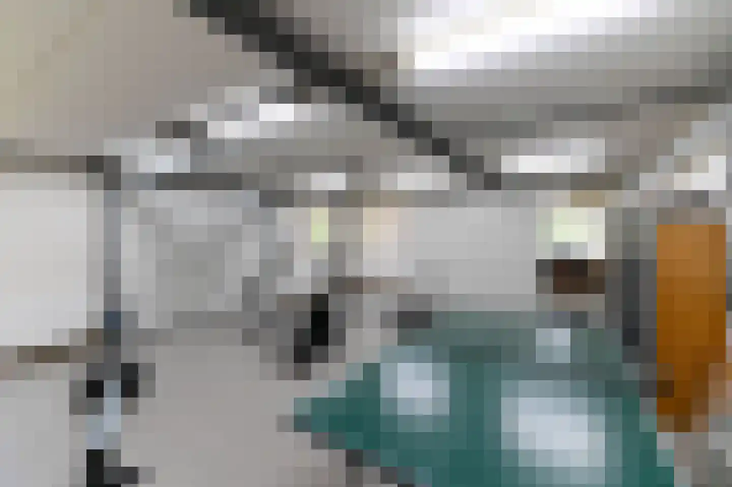 Roobeekweg 4 Arcen thumbnail 36