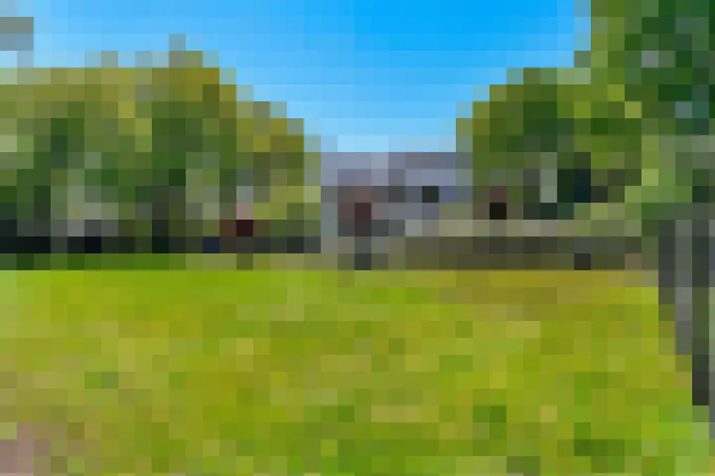 Roobeekweg 4 Arcen thumbnail 37