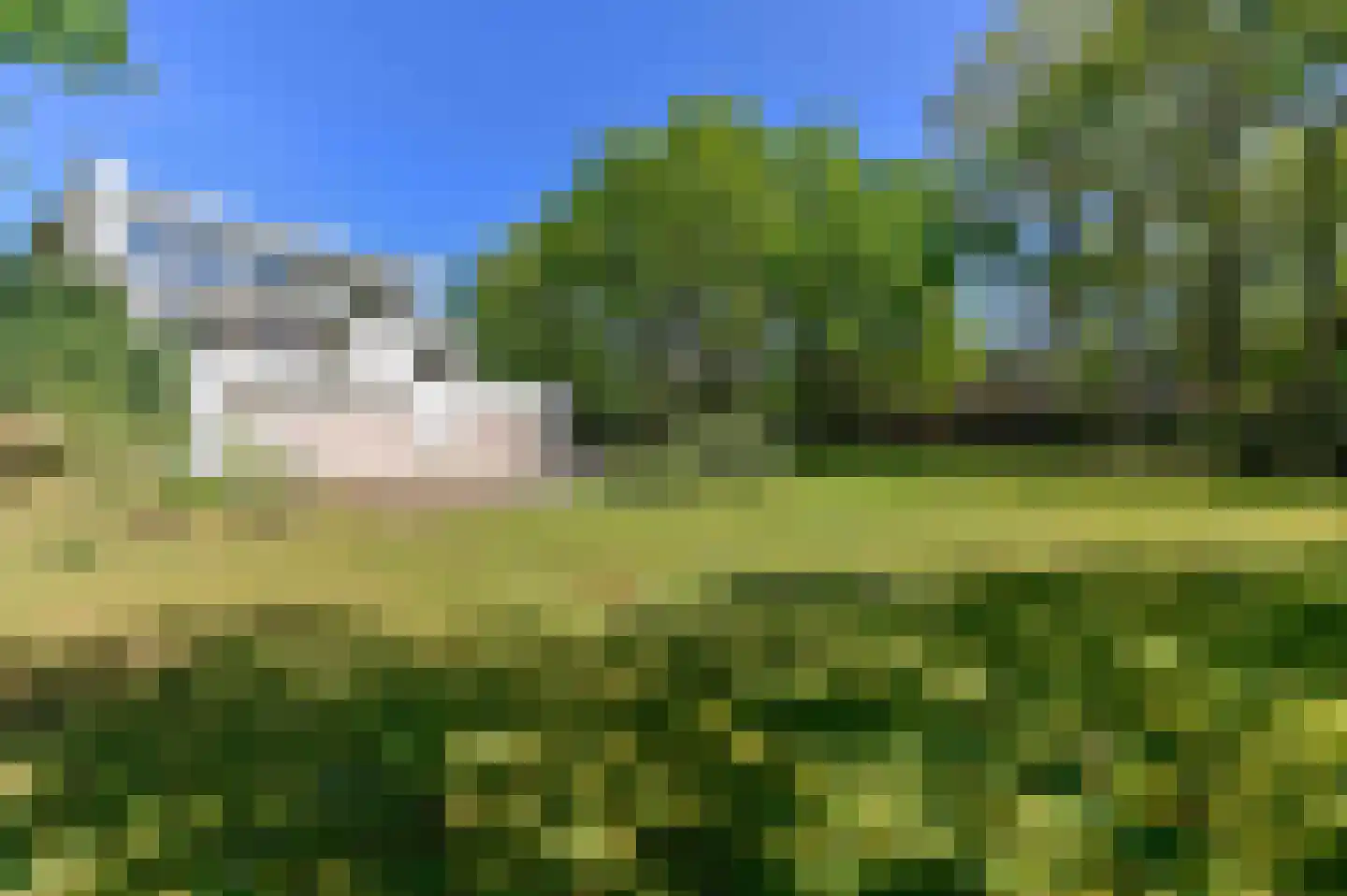 Roobeekweg 4 Arcen thumbnail 4