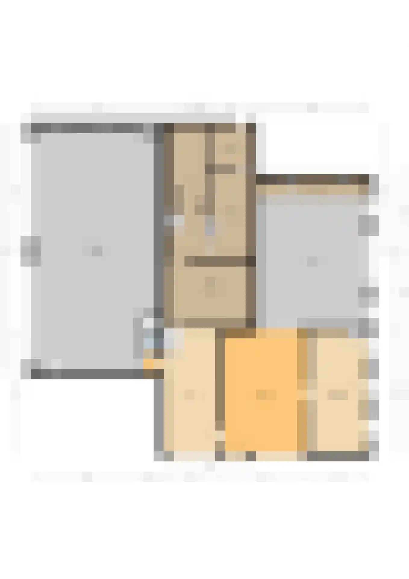 Roobeekweg 4 Arcen thumbnail 40