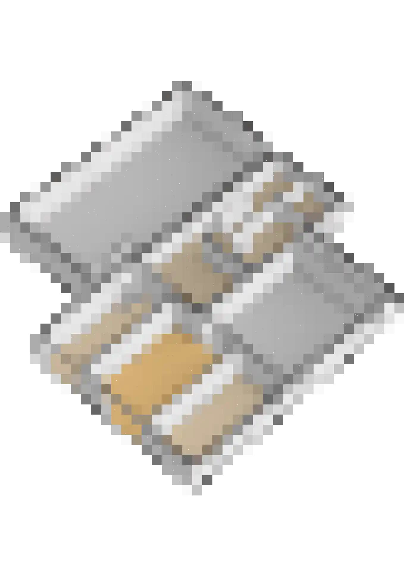 Roobeekweg 4 Arcen thumbnail 41