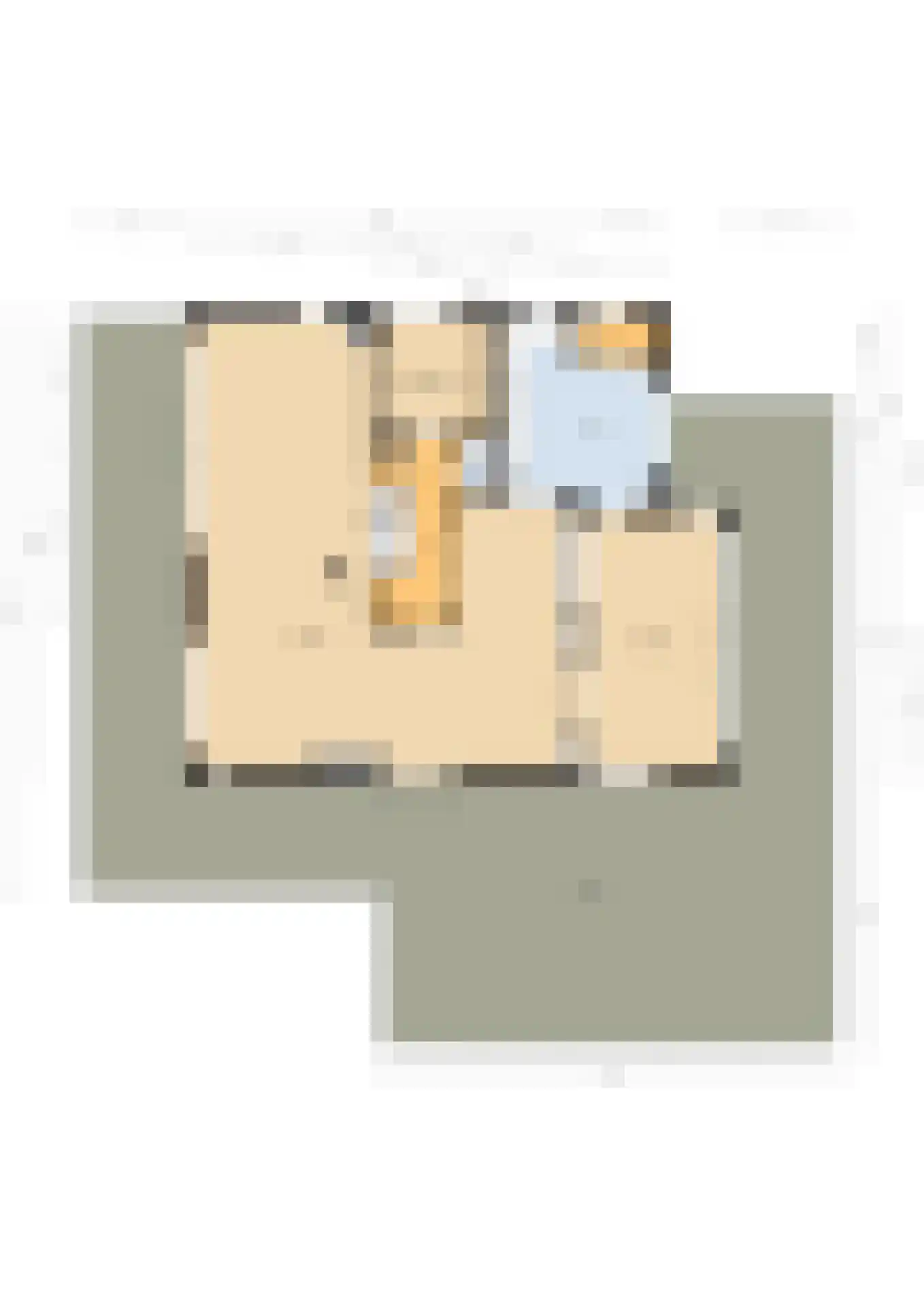 Roobeekweg 4 Arcen thumbnail 42