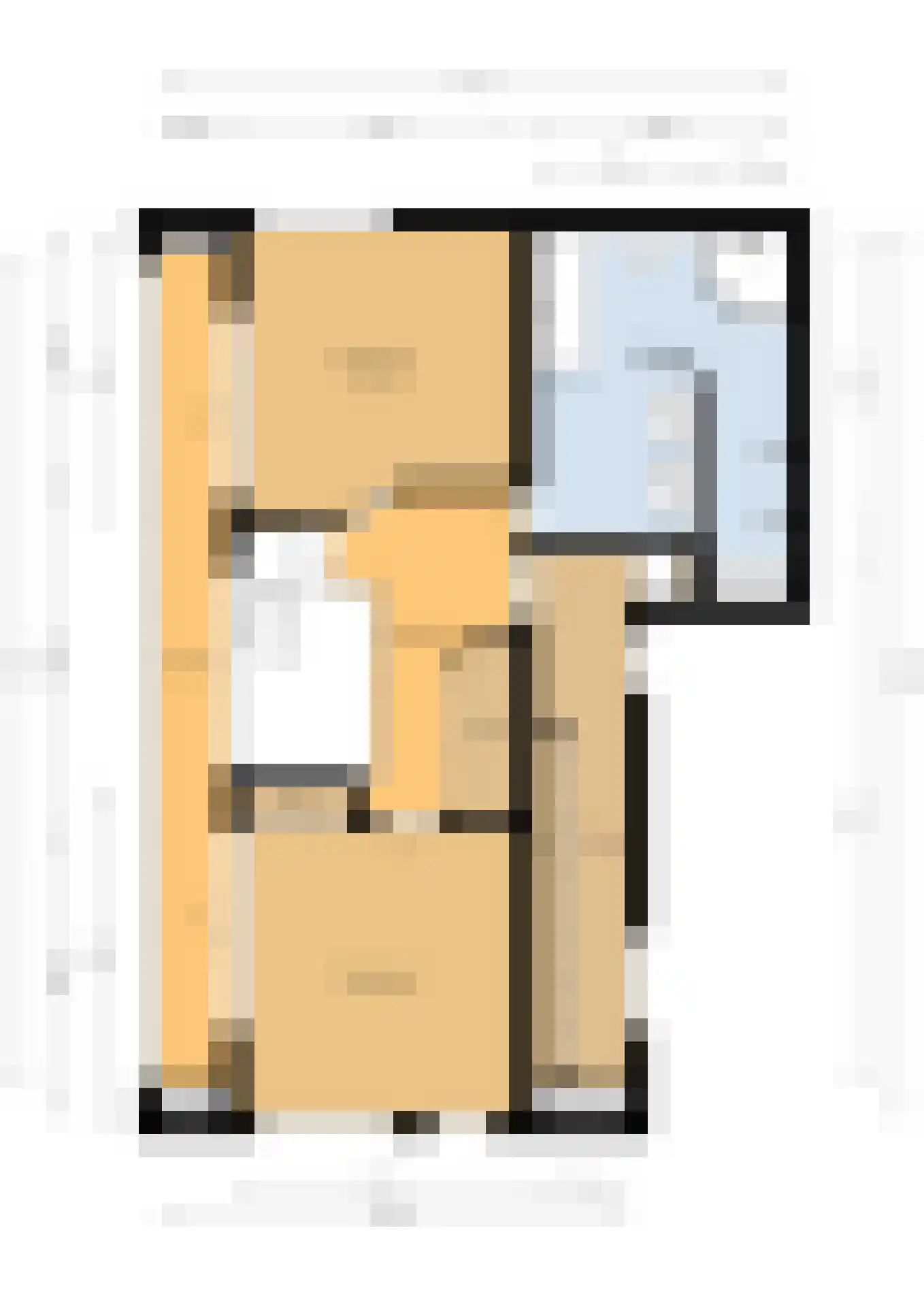 Roobeekweg 4 Arcen thumbnail 44