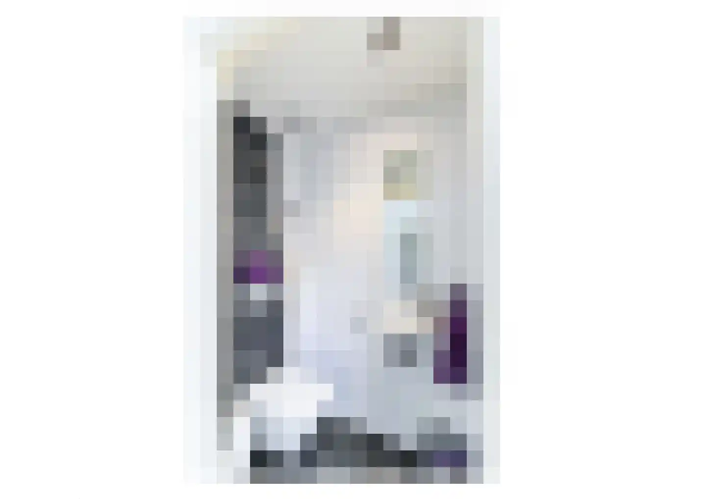 Roobeekweg 4 Arcen thumbnail 6