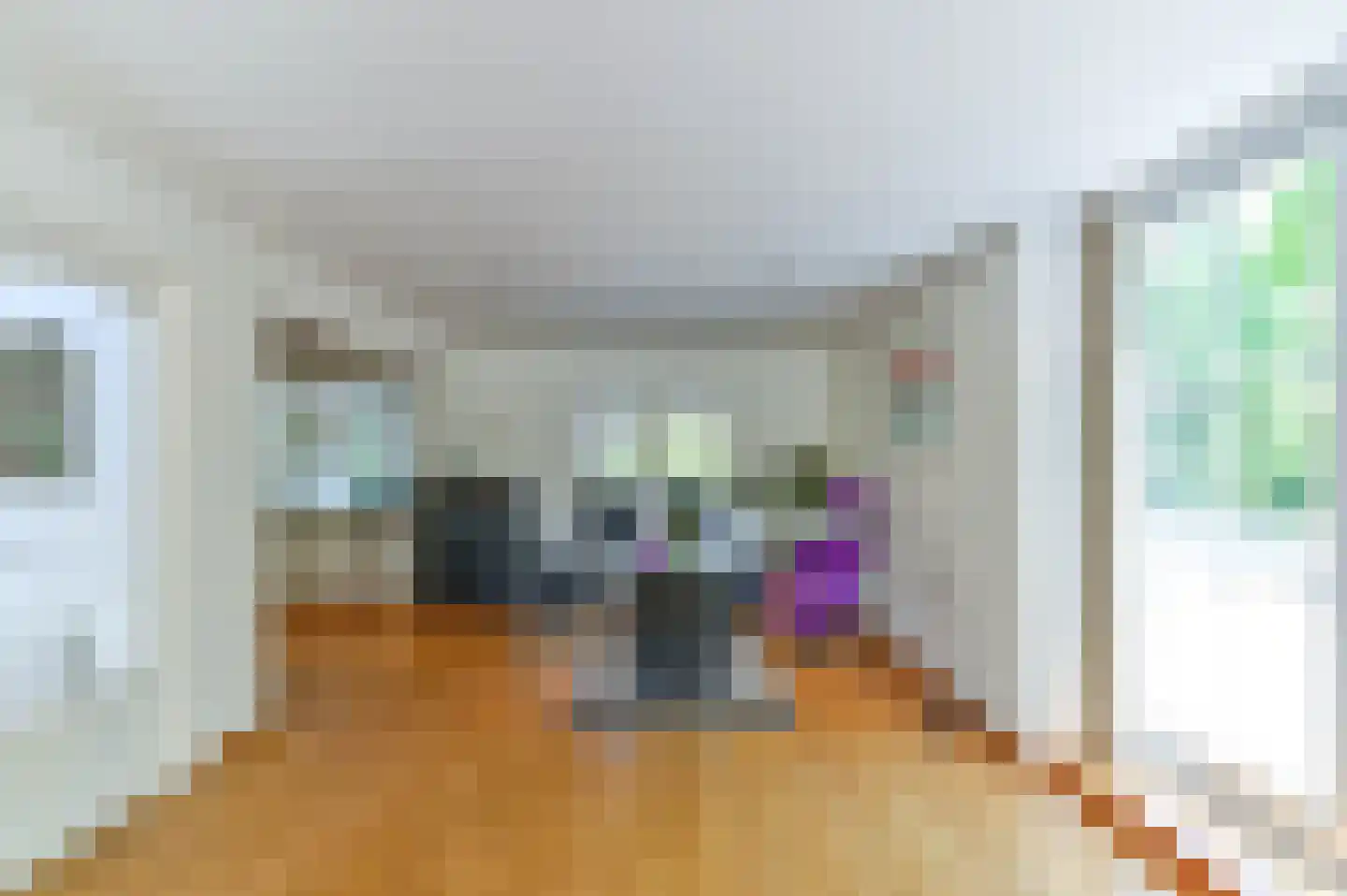 Roobeekweg 4 Arcen thumbnail 7