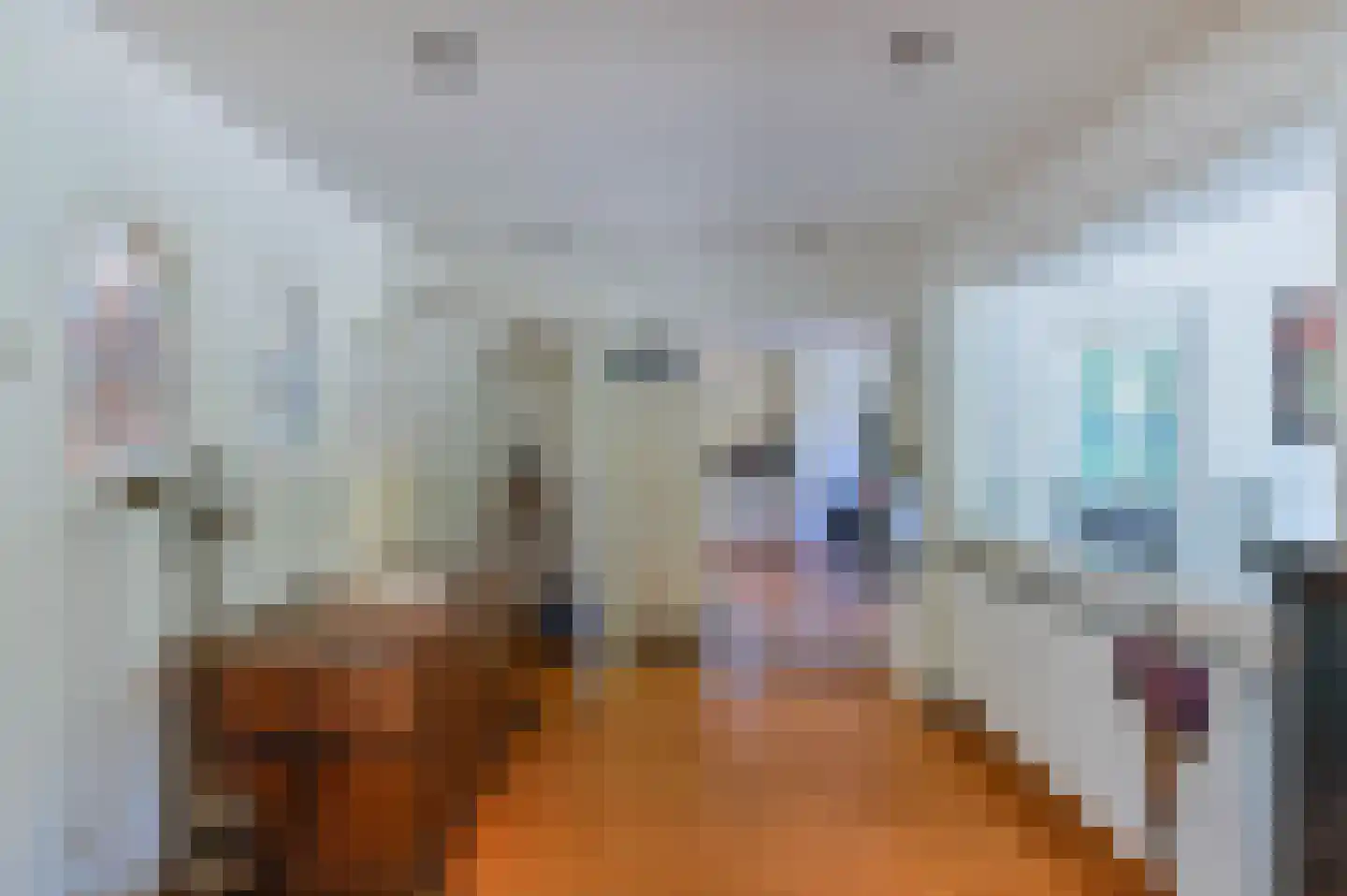 Roobeekweg 4 Arcen thumbnail 8