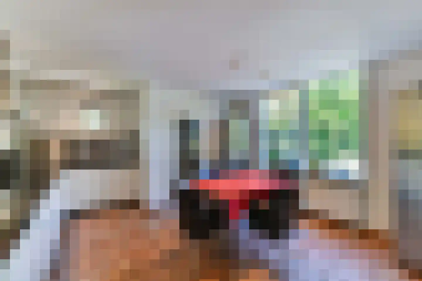 Roobeekweg 4 Arcen thumbnail 9