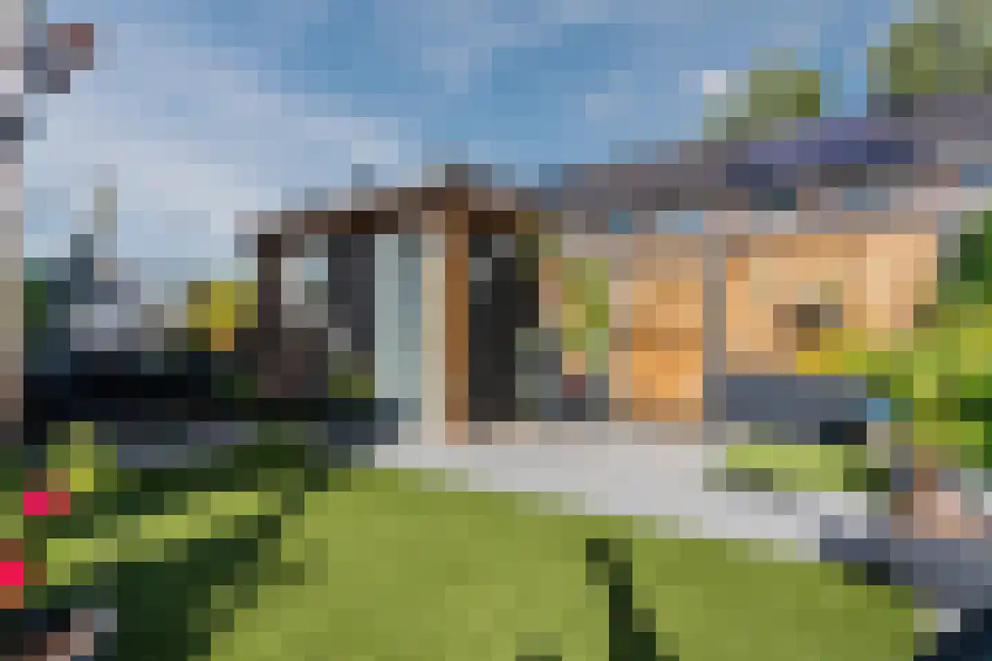Rooboerskamp 41 Heerde thumbnail 31