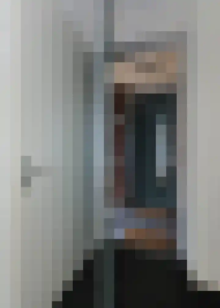 Roockershuys 23 Tuitjenhorn thumbnail 10