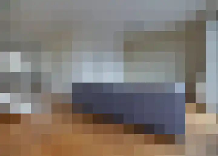 Roockershuys 23 Tuitjenhorn thumbnail 12