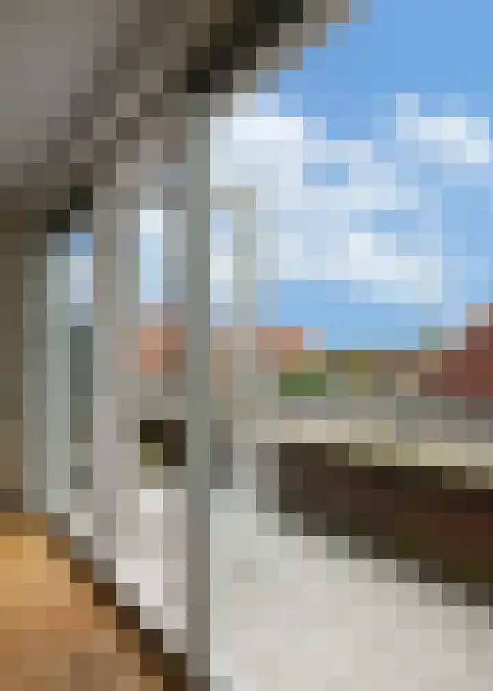 Roockershuys 23 Tuitjenhorn thumbnail 13
