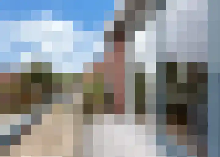 Roockershuys 23 Tuitjenhorn thumbnail 15