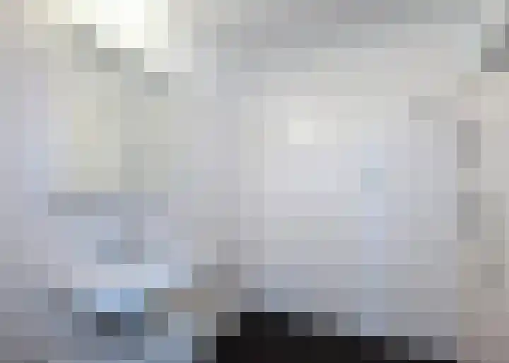 Roockershuys 23 Tuitjenhorn thumbnail 23