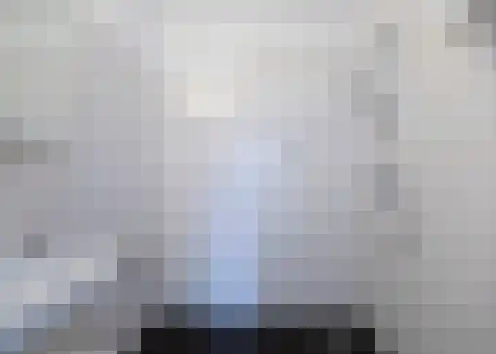 Roockershuys 23 Tuitjenhorn thumbnail 24