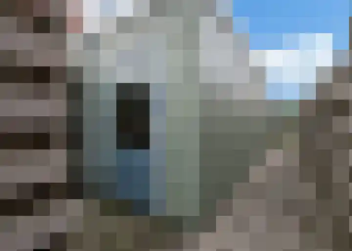 Roockershuys 23 Tuitjenhorn thumbnail 27