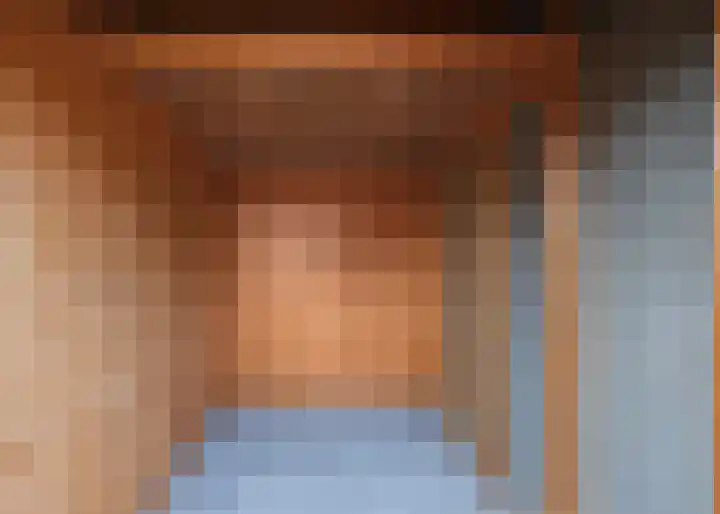 Roockershuys 23 Tuitjenhorn thumbnail 28