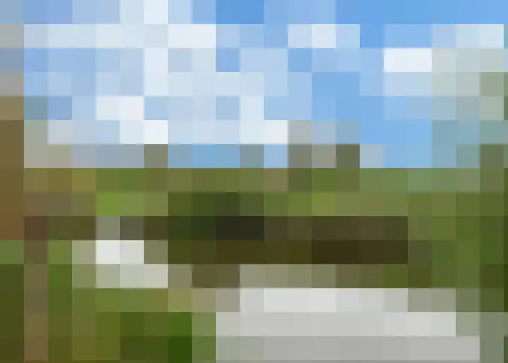 Roockershuys 23 Tuitjenhorn thumbnail 29