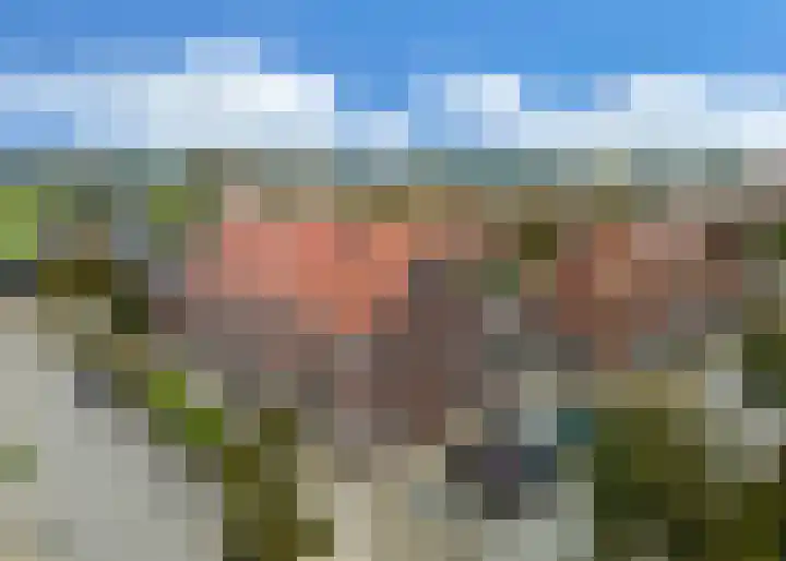 Roockershuys 23 Tuitjenhorn thumbnail 30