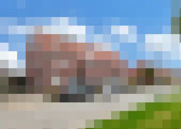 Roockershuys 23 Tuitjenhorn thumbnail 36