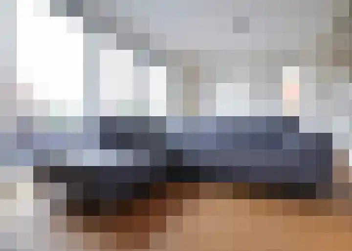 Roockershuys 23 Tuitjenhorn thumbnail 4