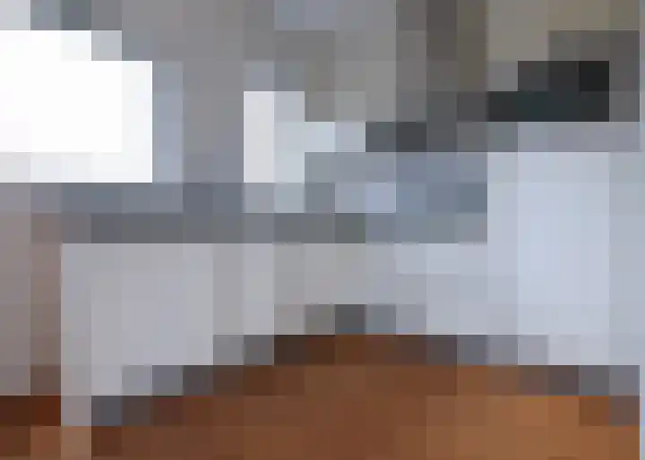 Roockershuys 23 Tuitjenhorn thumbnail 7
