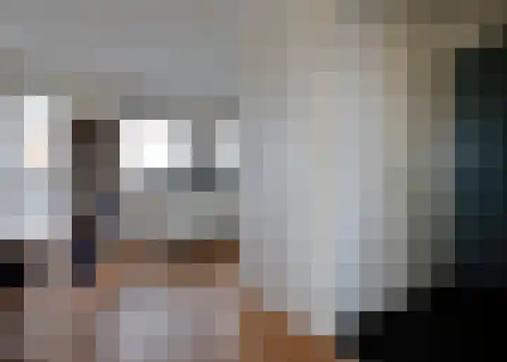 Roockershuys 23 Tuitjenhorn thumbnail 9