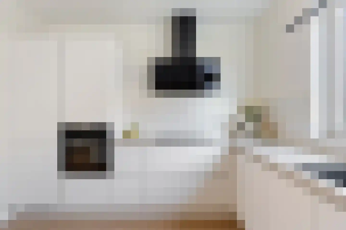 Roockershuys 29 Tuitjenhorn thumbnail 10