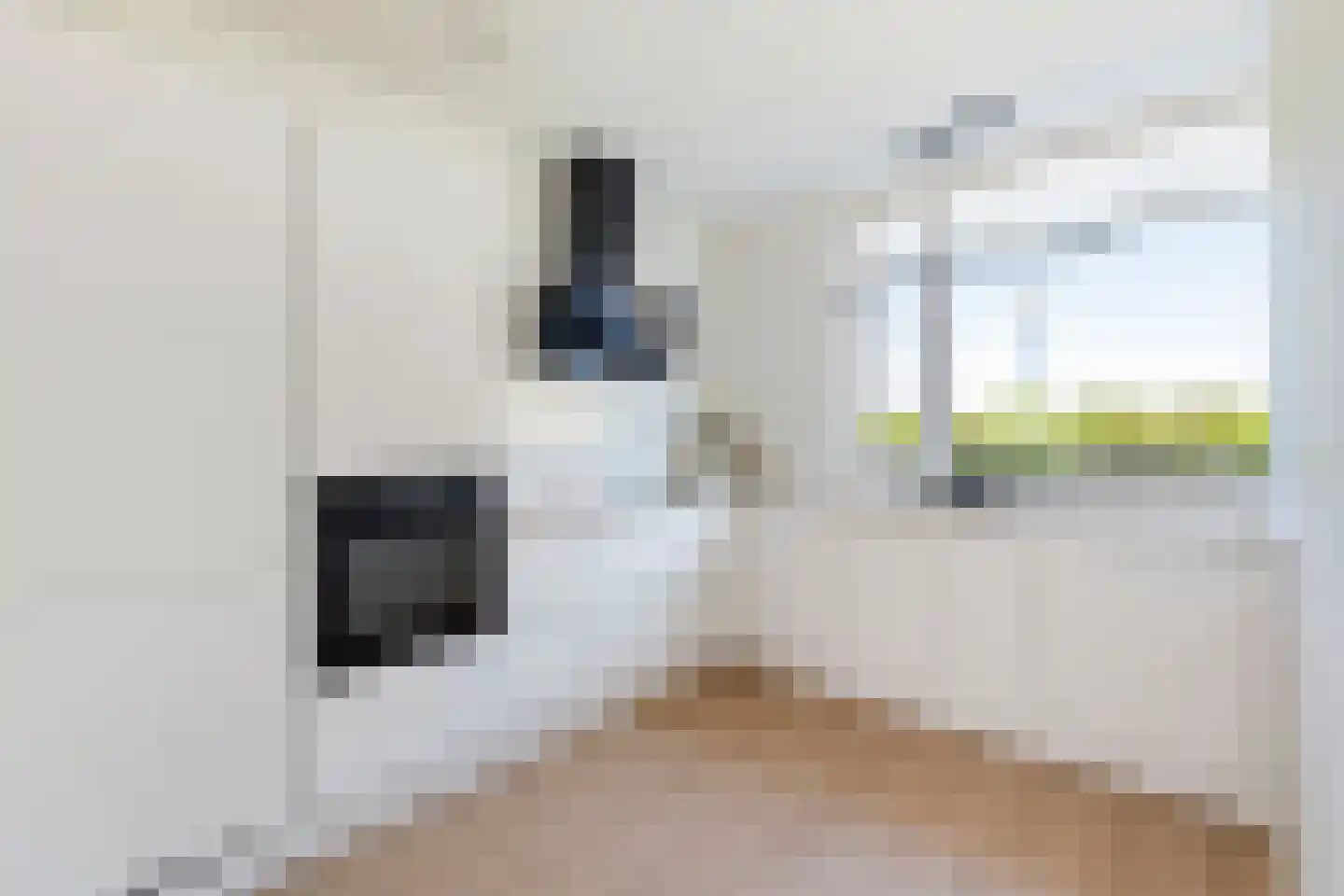 Roockershuys 29 Tuitjenhorn thumbnail 12