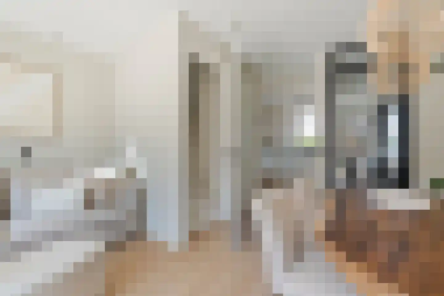 Roockershuys 29 Tuitjenhorn thumbnail 13