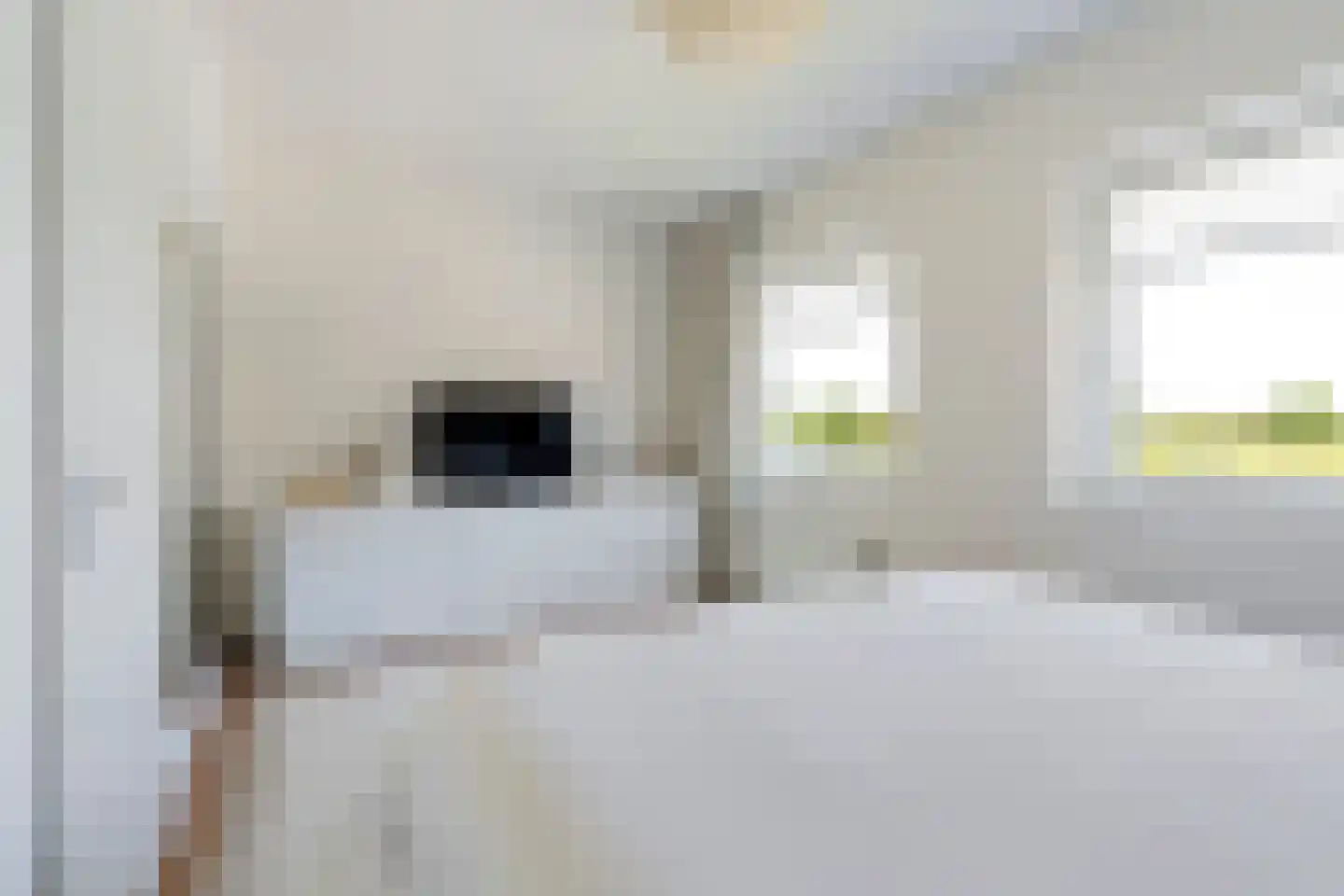 Roockershuys 29 Tuitjenhorn thumbnail 17