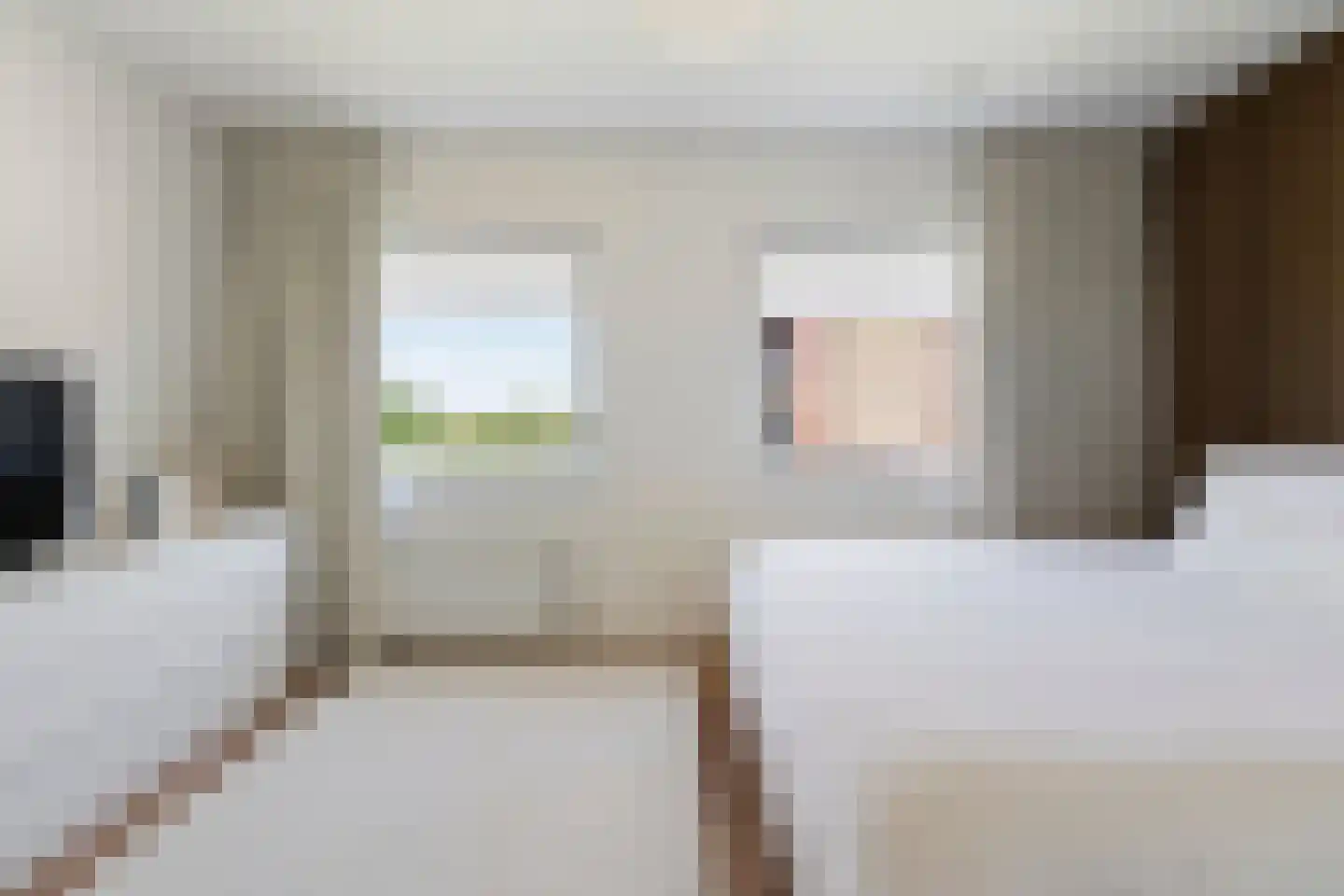 Roockershuys 29 Tuitjenhorn thumbnail 18