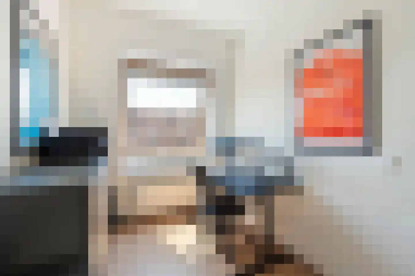 Roockershuys 29 Tuitjenhorn thumbnail 19