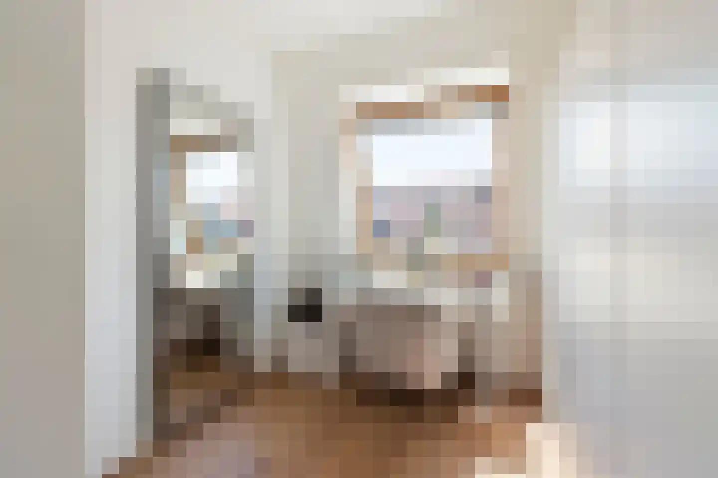 Roockershuys 29 Tuitjenhorn thumbnail 21