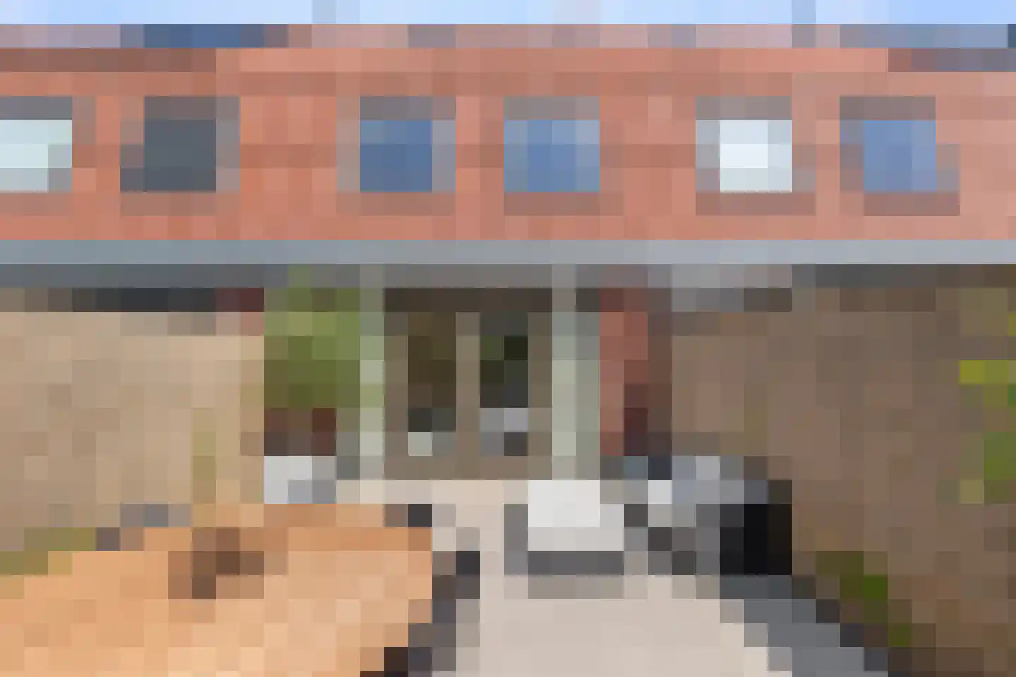 Roockershuys 29 Tuitjenhorn thumbnail 30