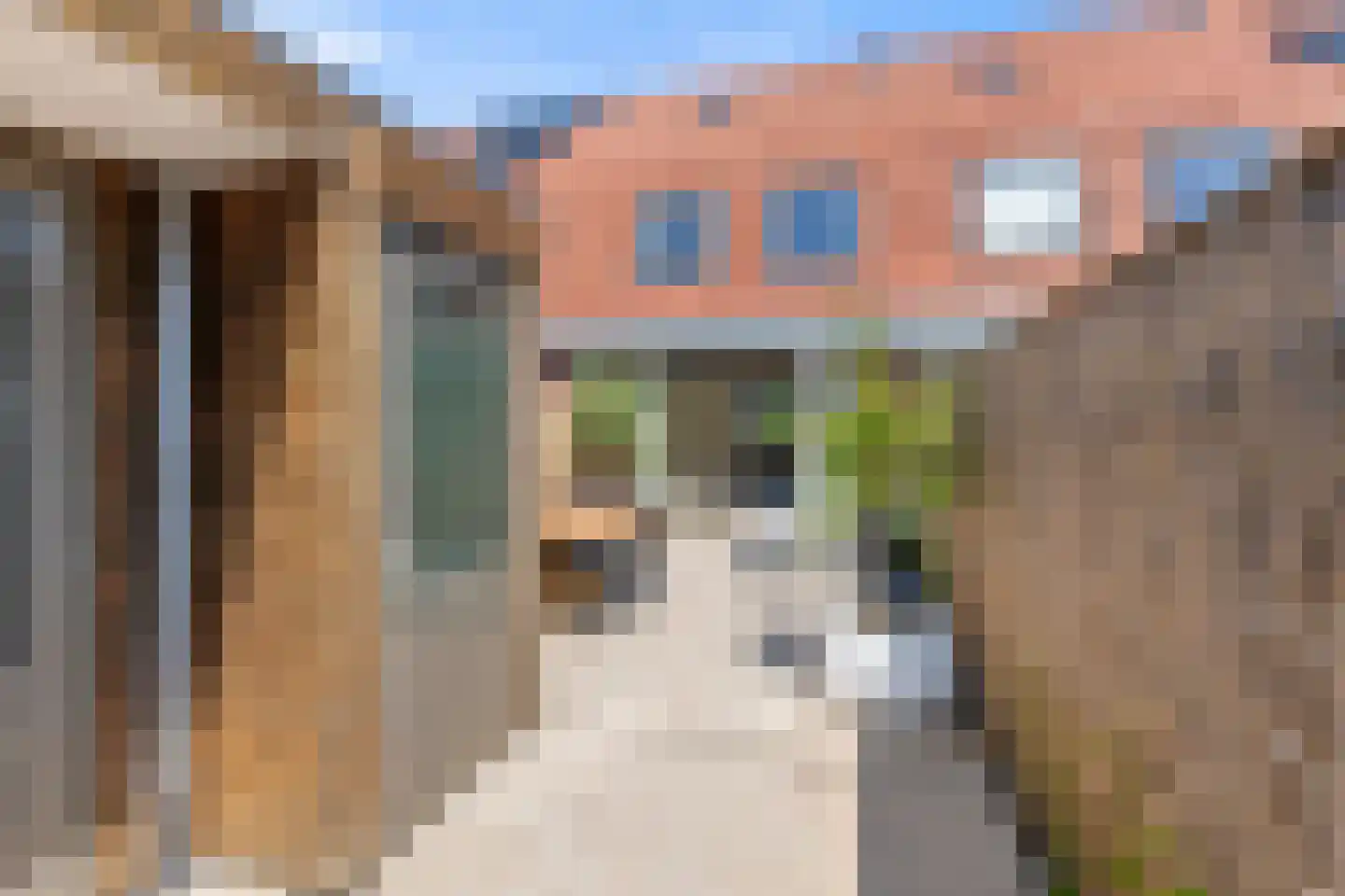 Roockershuys 29 Tuitjenhorn thumbnail 31