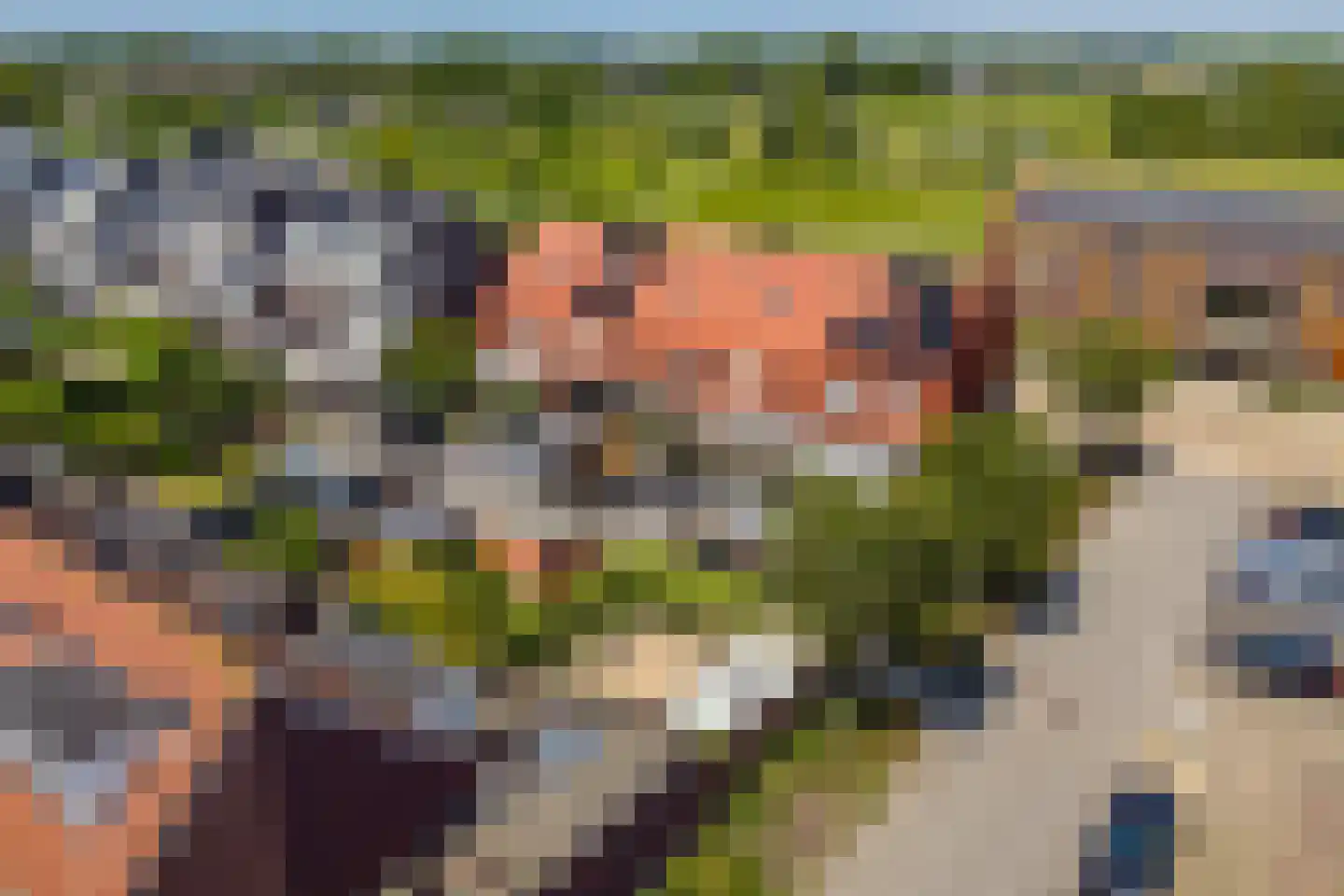 Roockershuys 29 Tuitjenhorn thumbnail 34