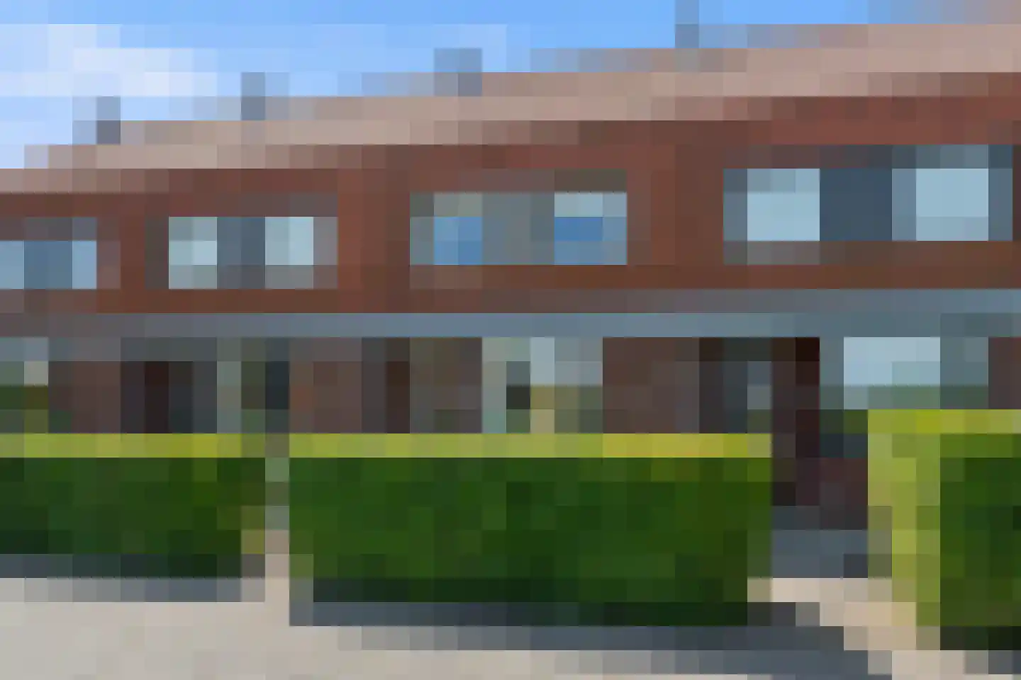 Roockershuys 29 Tuitjenhorn thumbnail 37