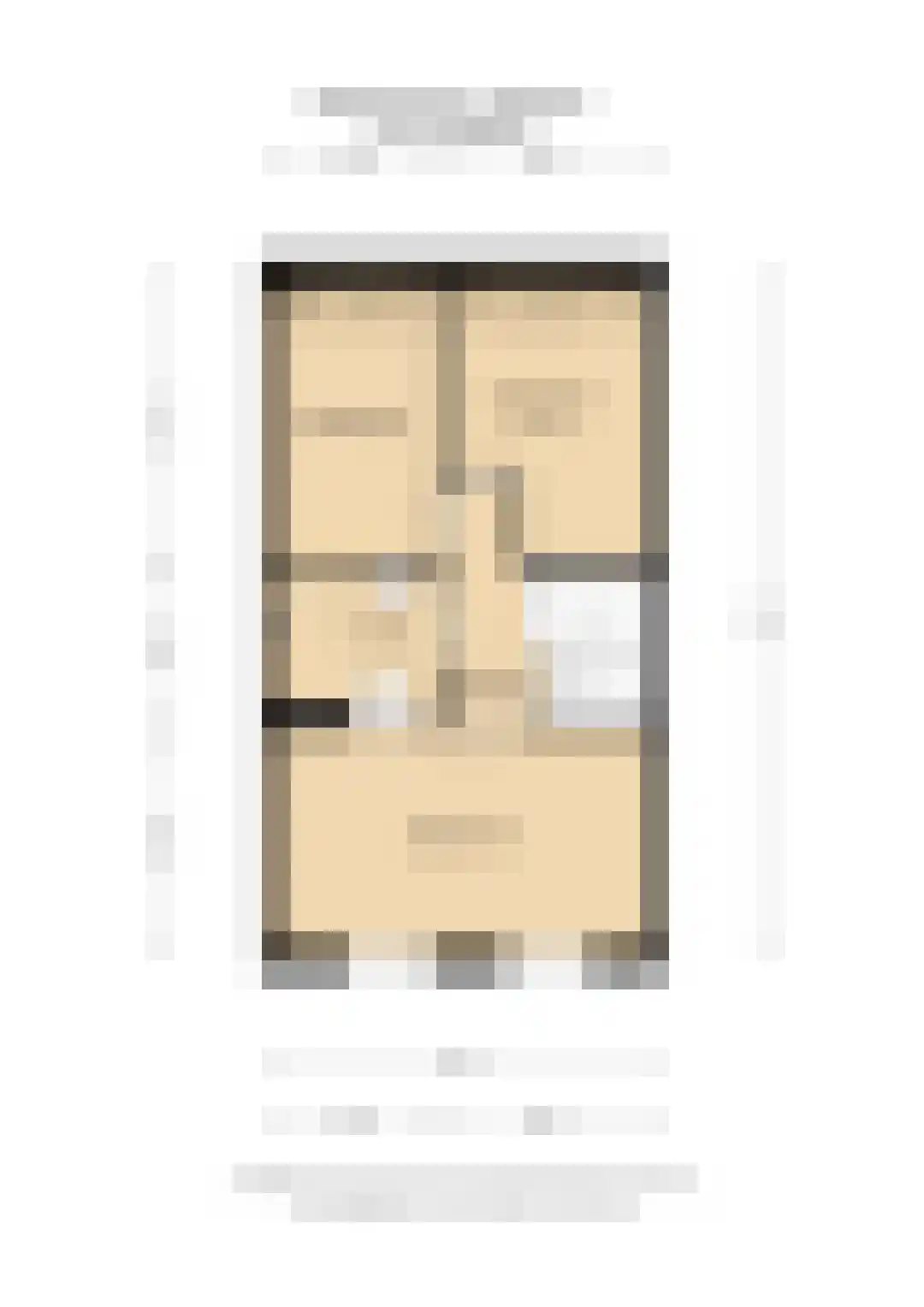 Roockershuys 29 Tuitjenhorn thumbnail 39