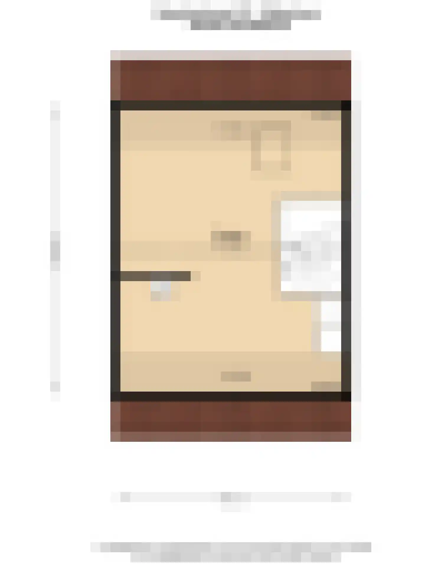 Roockershuys 29 Tuitjenhorn thumbnail 40