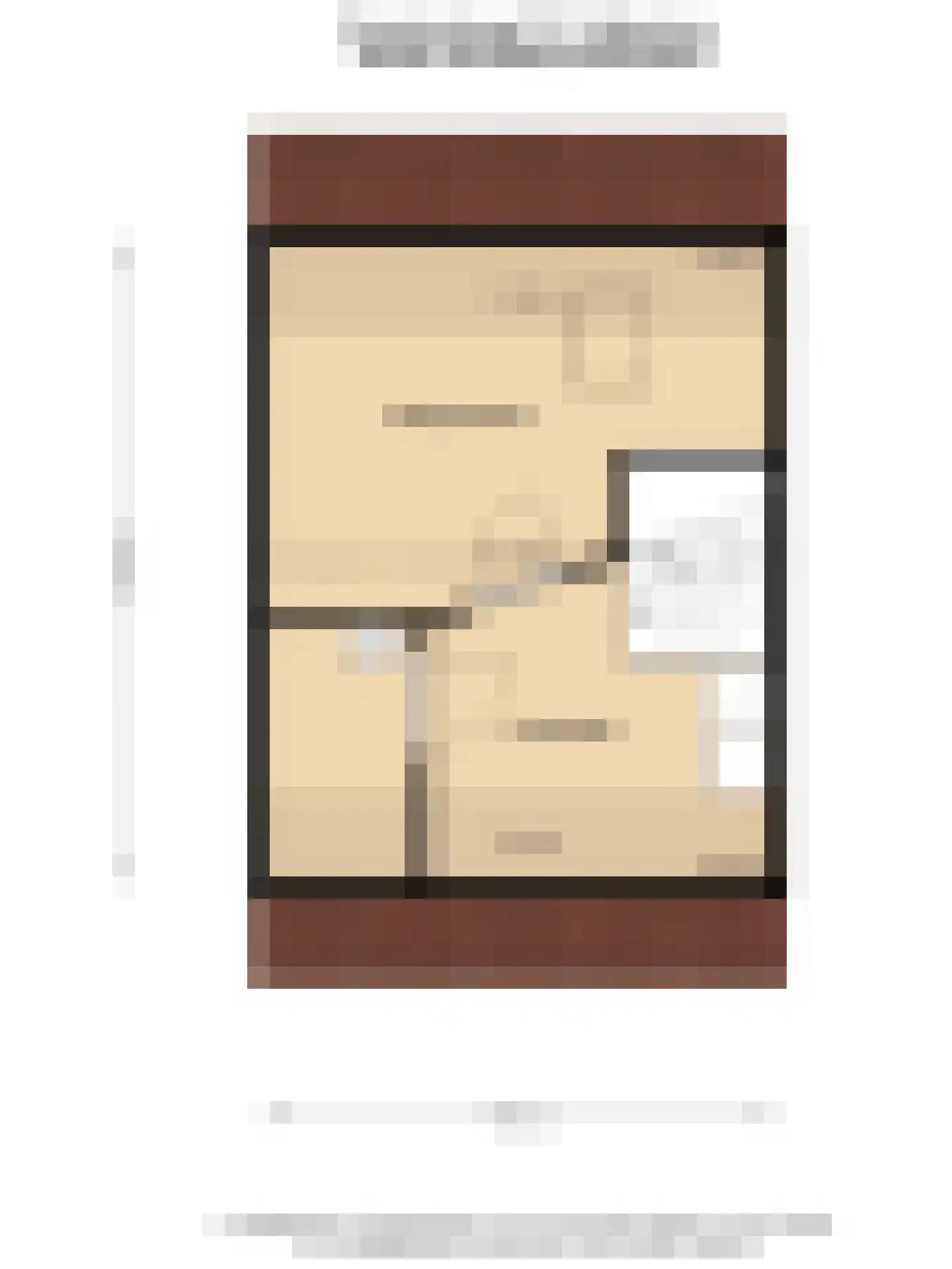 Roockershuys 29 Tuitjenhorn thumbnail 41
