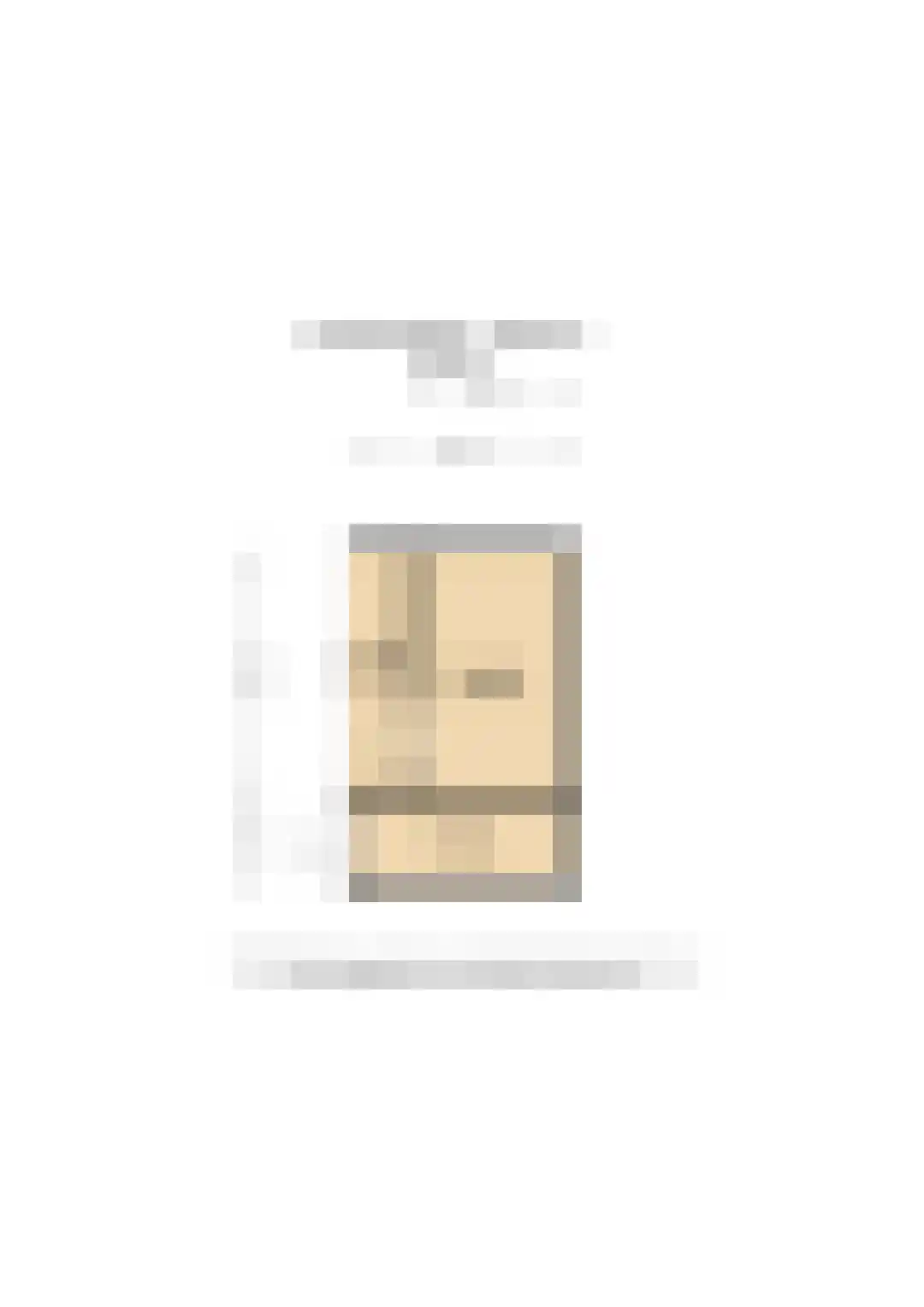 Roockershuys 29 Tuitjenhorn thumbnail 42