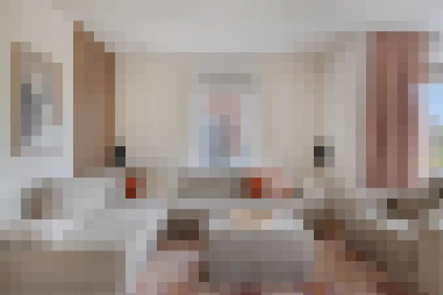 Roockershuys 41 Tuitjenhorn thumbnail 11