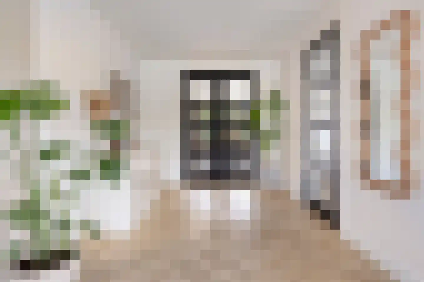 Roockershuys 41 Tuitjenhorn thumbnail 15