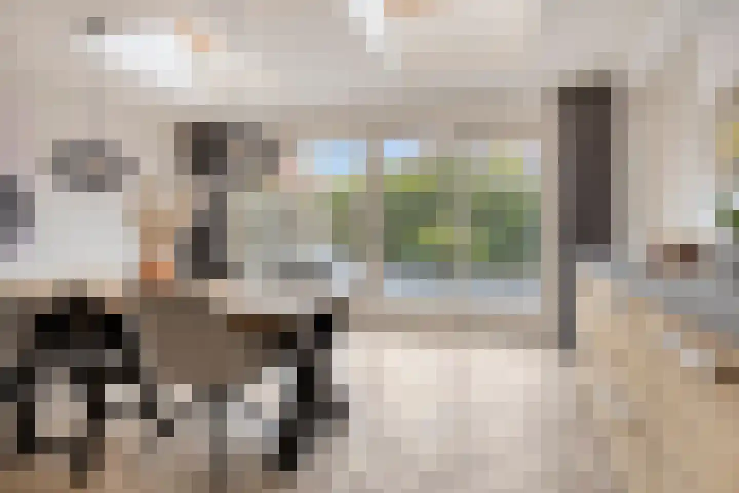 Roockershuys 41 Tuitjenhorn thumbnail 16