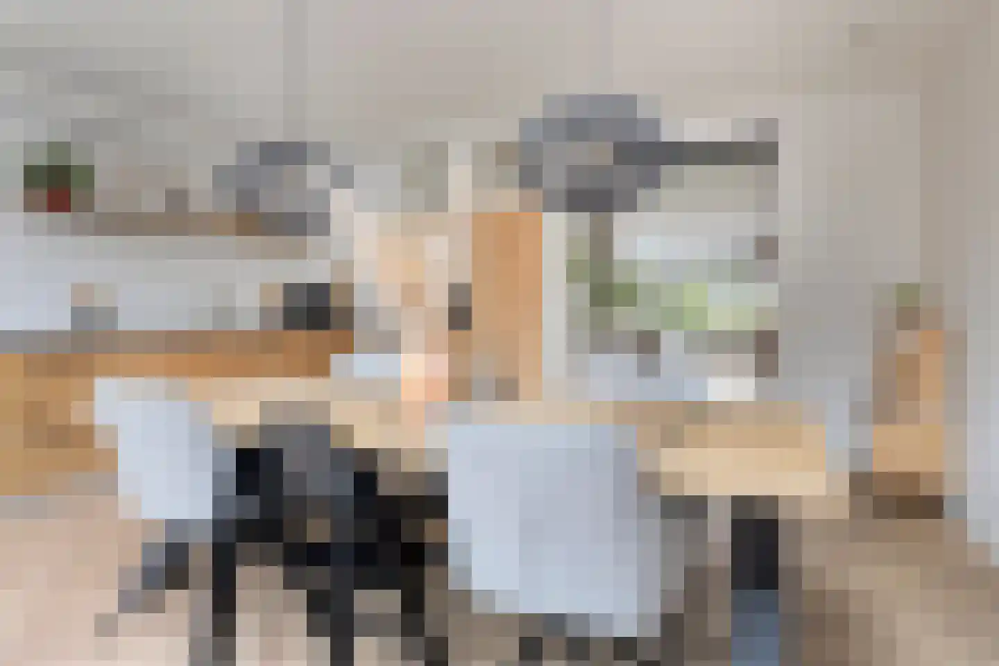 Roockershuys 41 Tuitjenhorn thumbnail 18