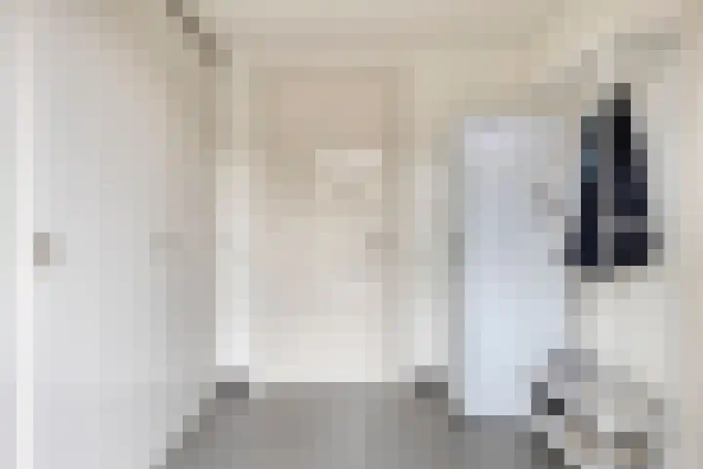 Roockershuys 41 Tuitjenhorn thumbnail 21